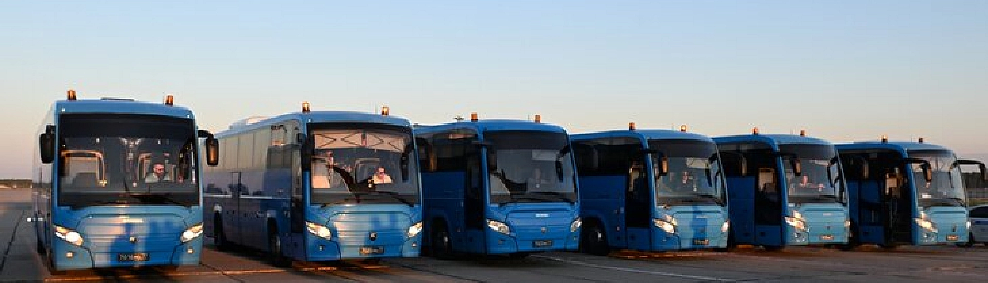 Россия и Украина провели обмен военнопленными по формуле «160 на 160»