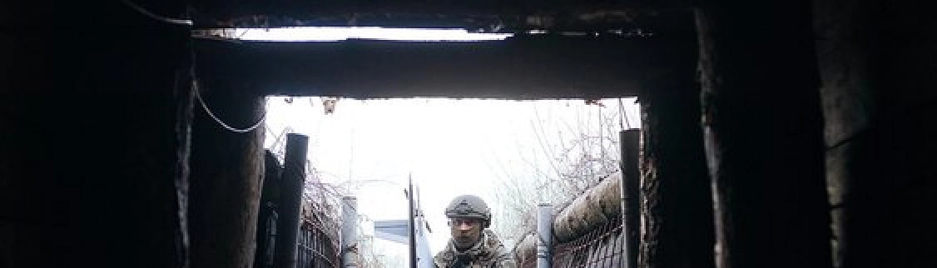 Глава МИД Эстонии назвал падение украинских дронов в странах НАТО допустимой ценой конфликта