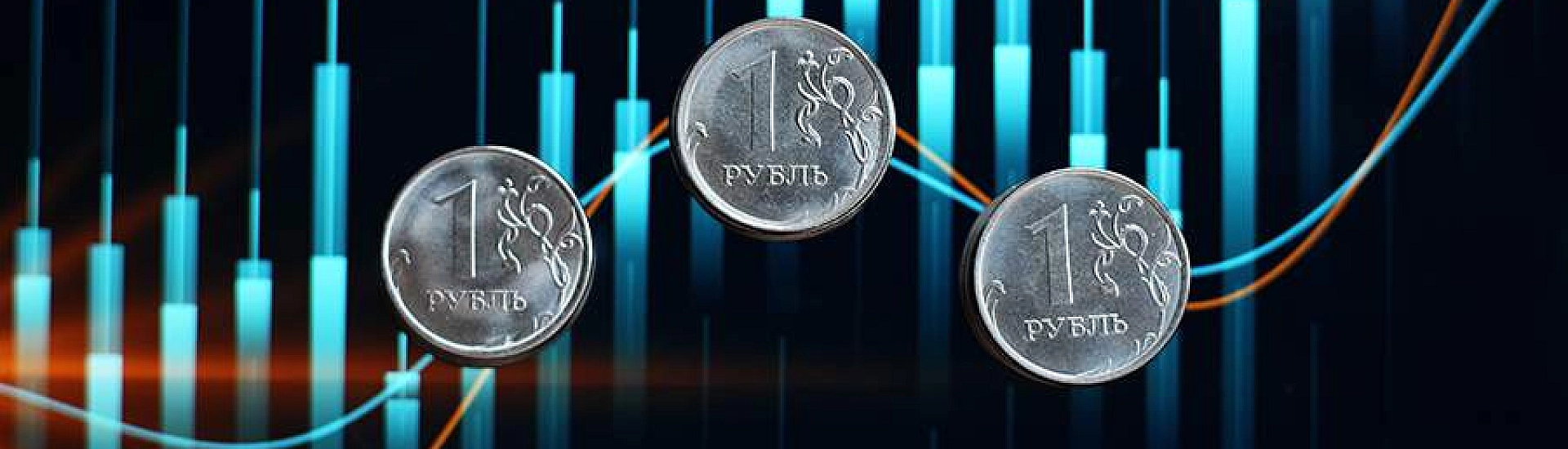 Эксперт спрогнозировал курс доллара до 80 рублей в начале июля