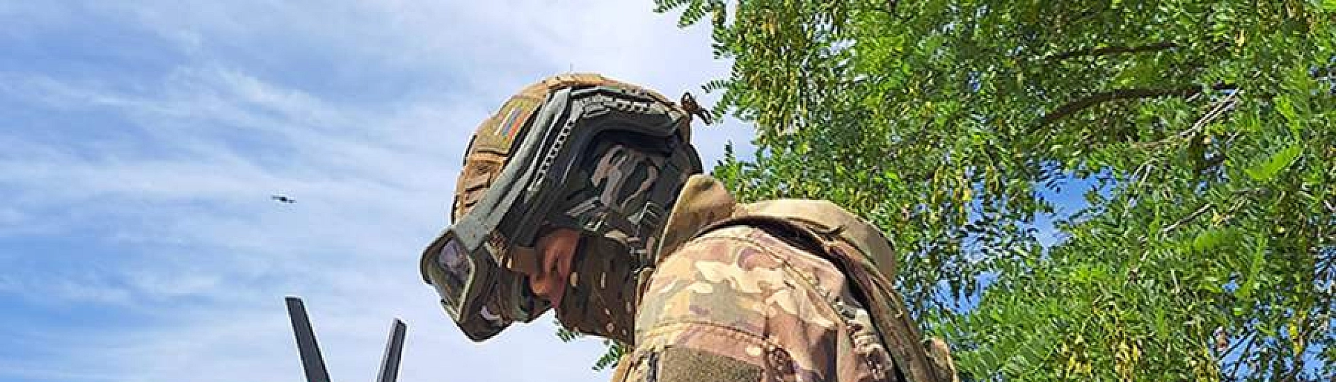 Минобороны сообщило об ударах по 25 автозаправочным станциям на Украине