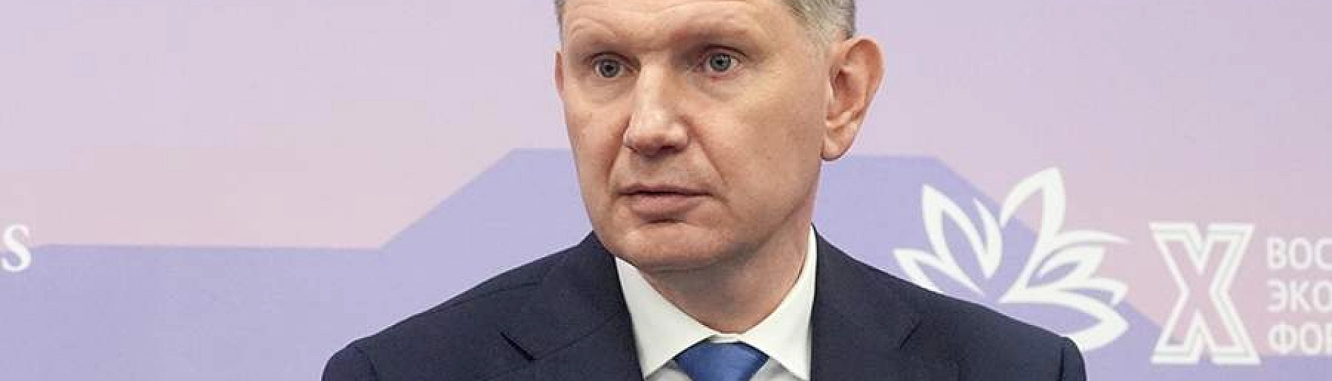 Решетников заявил о постепенном охлаждении российского рынка труда