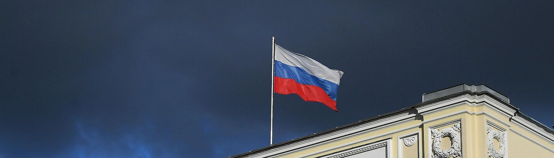 Банк России не видит признаков переохлаждения экономики на фоне замедления инфляции