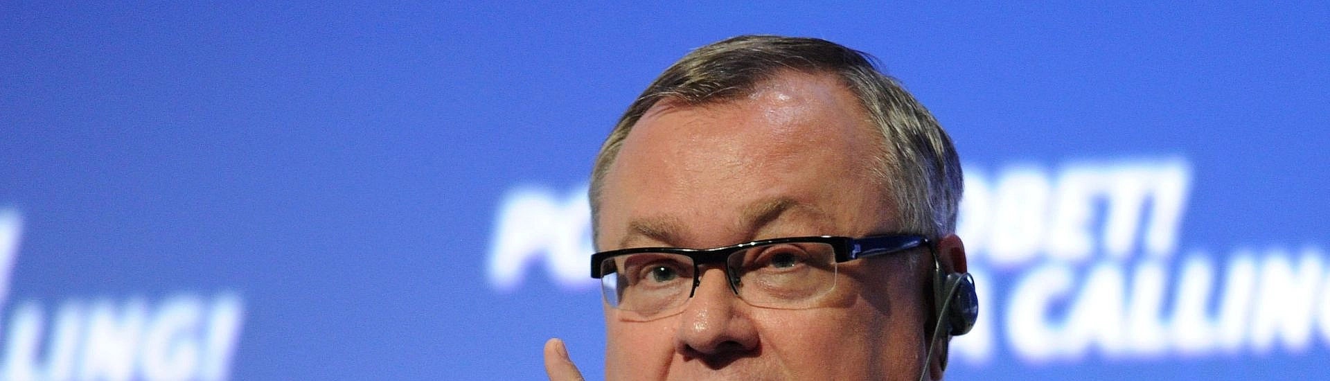 Глава ВТБ назвал ключевые направления, которые могут стать приоритетом для экономики России