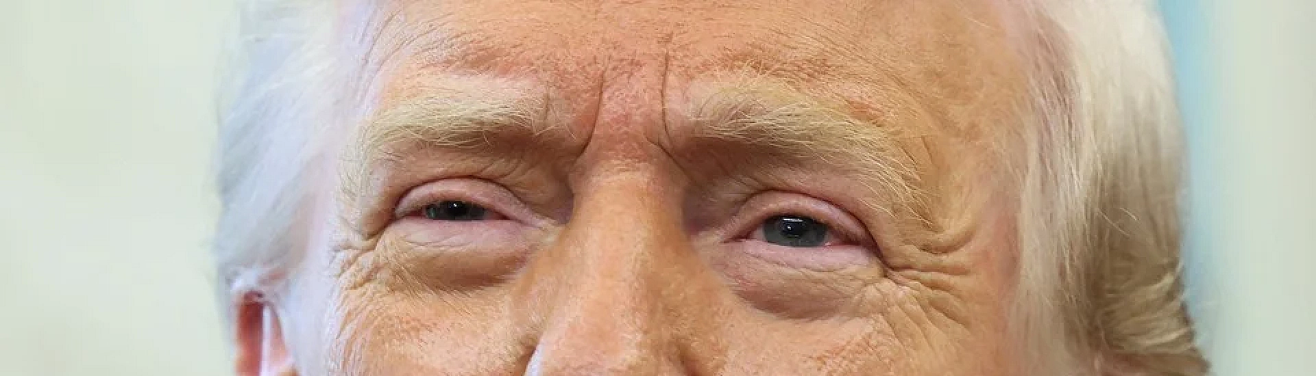 Губернатор Иллинойса усомнился в когнитивной адекватности Трампа на фоне новых заявлений президента США