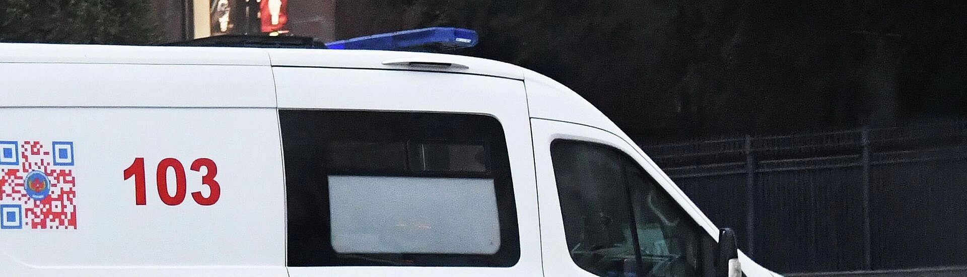 Белгород подвергся ракетному удару ВСУ: погибла женщина, повреждены объекты энергетической инфраструктуры