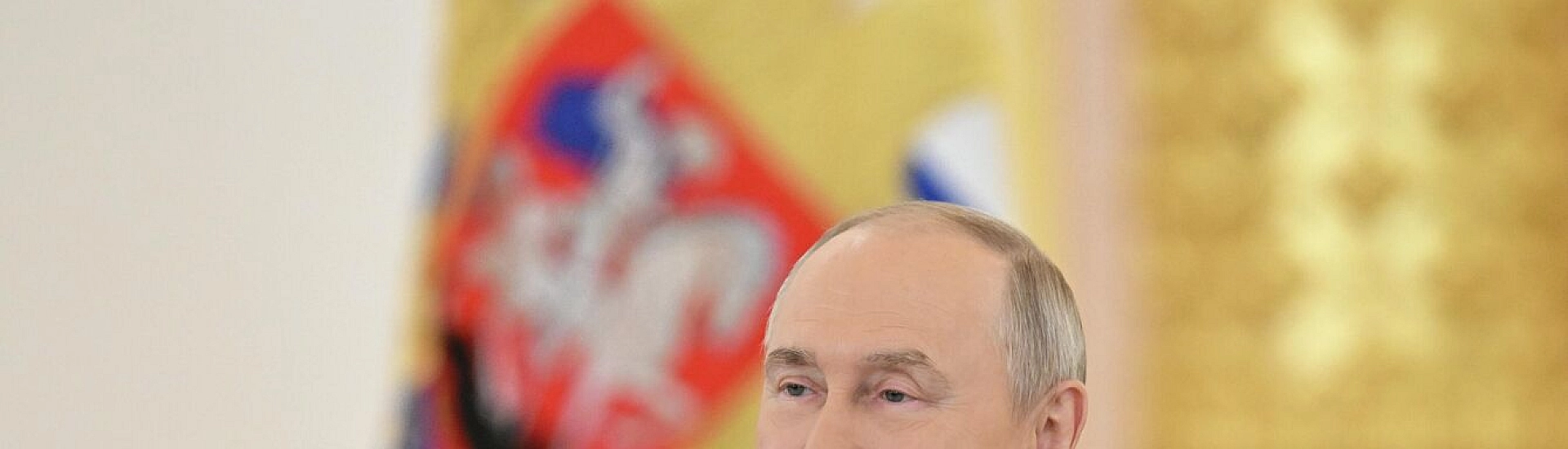 Путин поздравил Лукашенко с Днем независимости Белоруссии: лидеры подтвердили курс на укрепление Союзного государства
