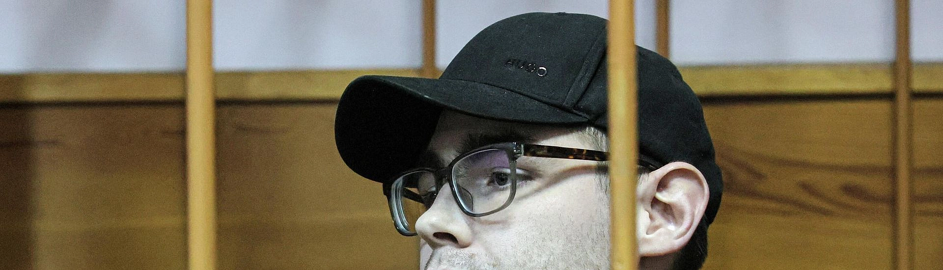 Приговор экс-редактору URA.RU Денису Аллаярову обжаловали сразу три стороны