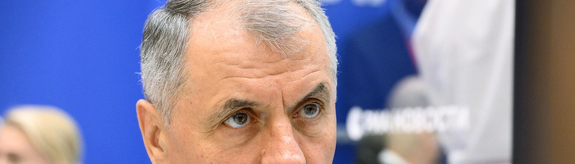 Рестораны Константиновых: пляжи Крыма и хитрая схема их отъема?