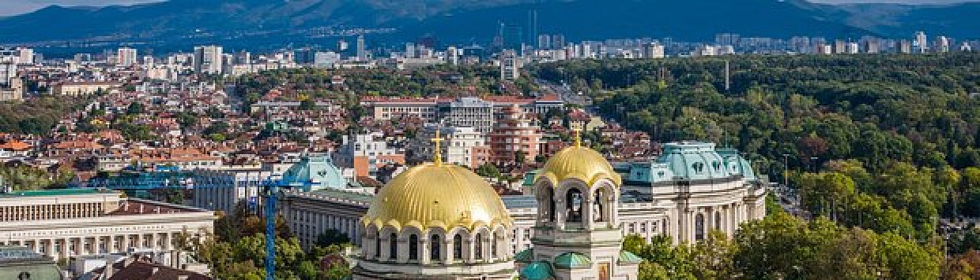 Болгария пригрозила заблокировать новый пакет санкций ЕС против России