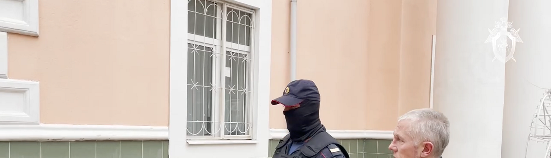 Спустя более 20 лет раскрыта серия жестоких убийств: в суд передано дело предполагаемого маньяка Алексея Гаськова