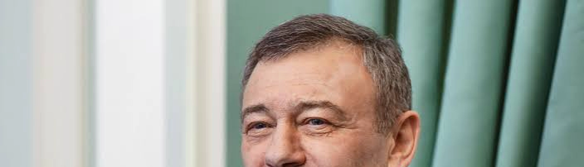 От Трабера до Нерадько и Махова: Ротенбергам ощипывают «перья»?