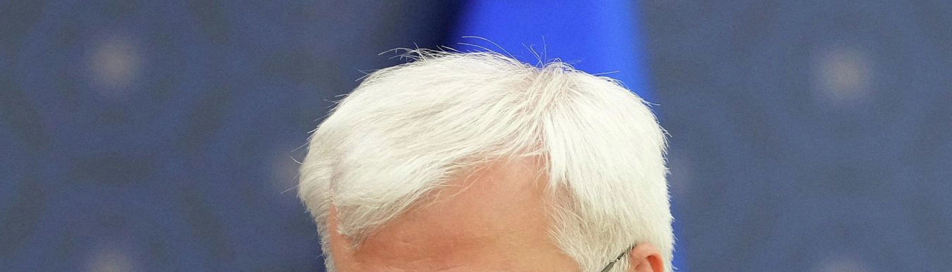 Глава МИД Украины потребовал от стран НАТО передать Киеву все имеющиеся ракеты для Patriot