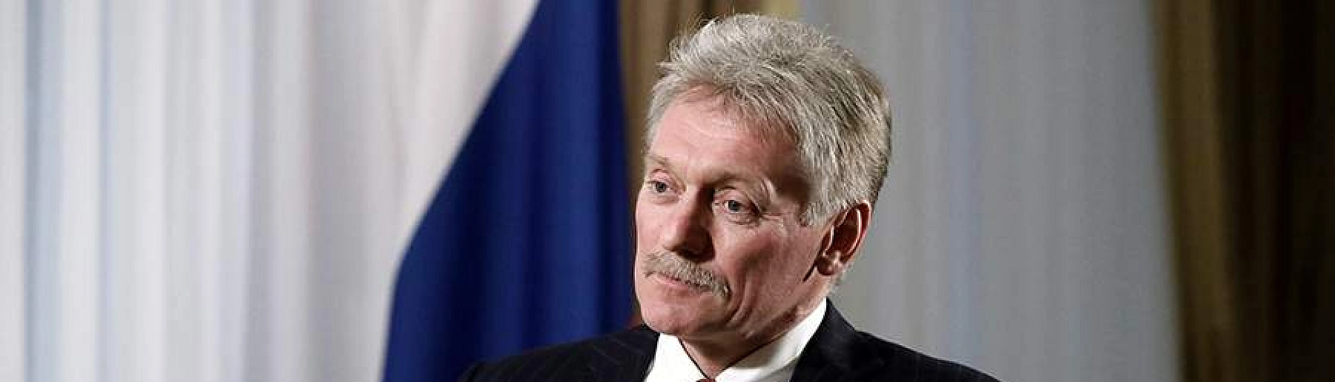 Песков назвал решение МОК важным шагом к возвращению российских спортсменов