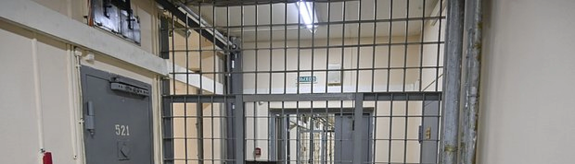 Экс-главу организации «Инвалиды войны» приговорили к 11 годам по делу о санатории стоимостью более 3 млрд рублей