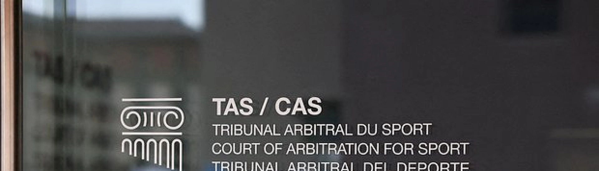 ВФЛА оспорит в CAS продление отстранения российских легкоатлетов