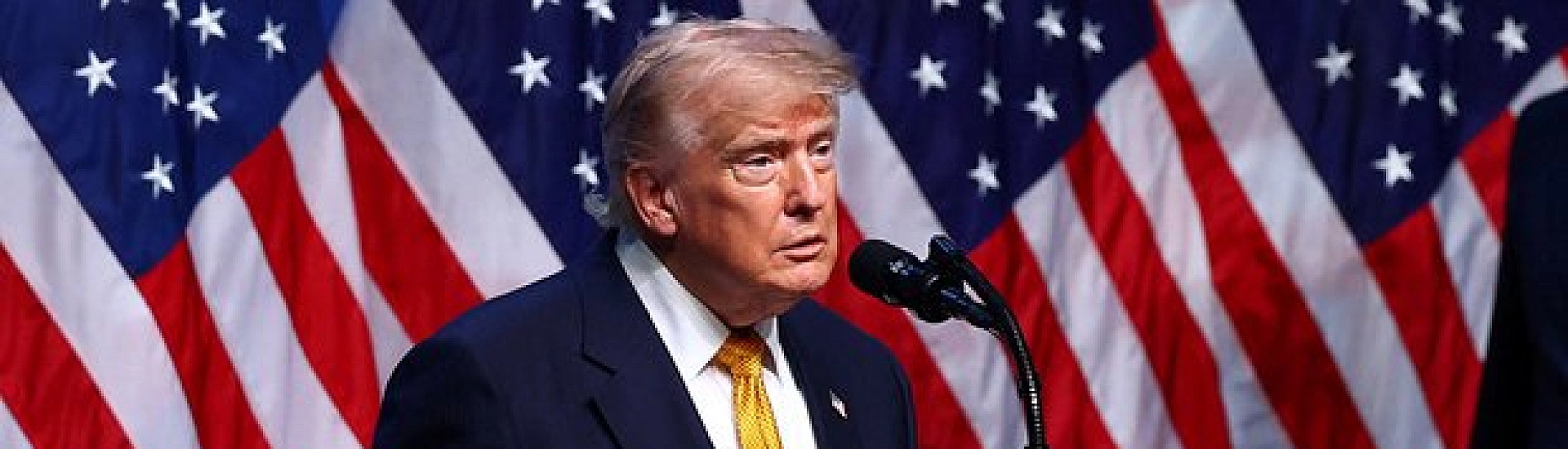 В Конгрессе США усиливаются призывы ограничить военные полномочия Трампа после эскалации с Ираном