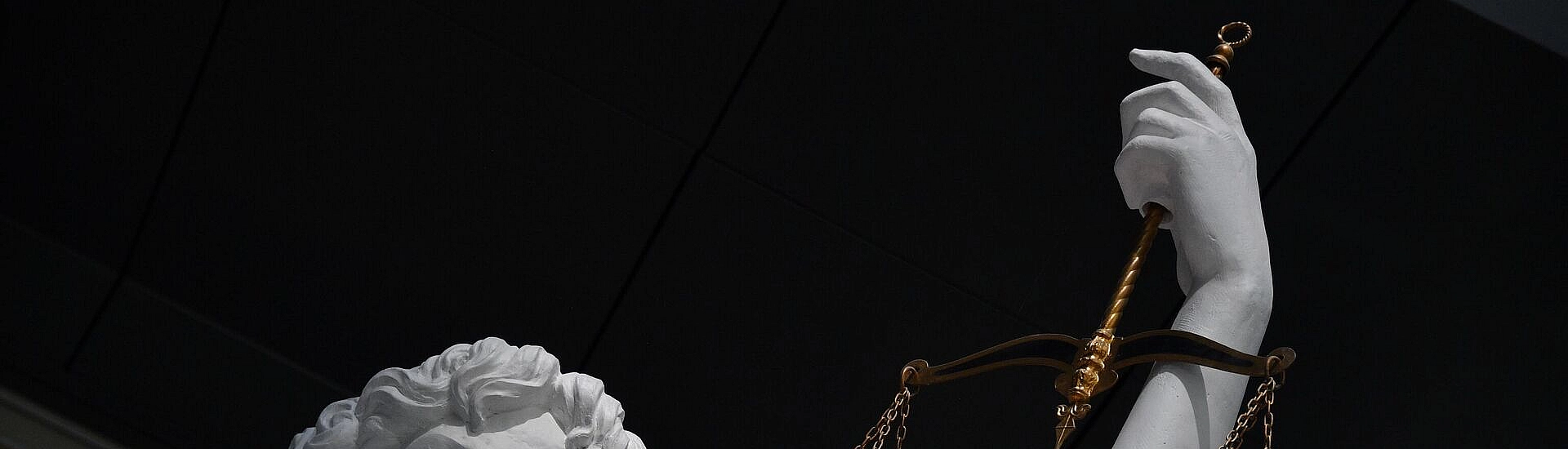 Суд поставил точку в споре за наследство одного из создателей ЧВК «Вагнер»: предполагаемой наследнице отказали