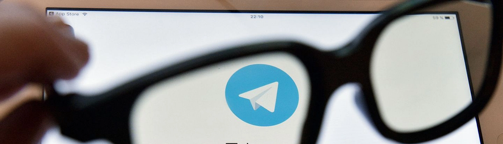Telegram с начала года заблокировал более 20 миллионов каналов и групп