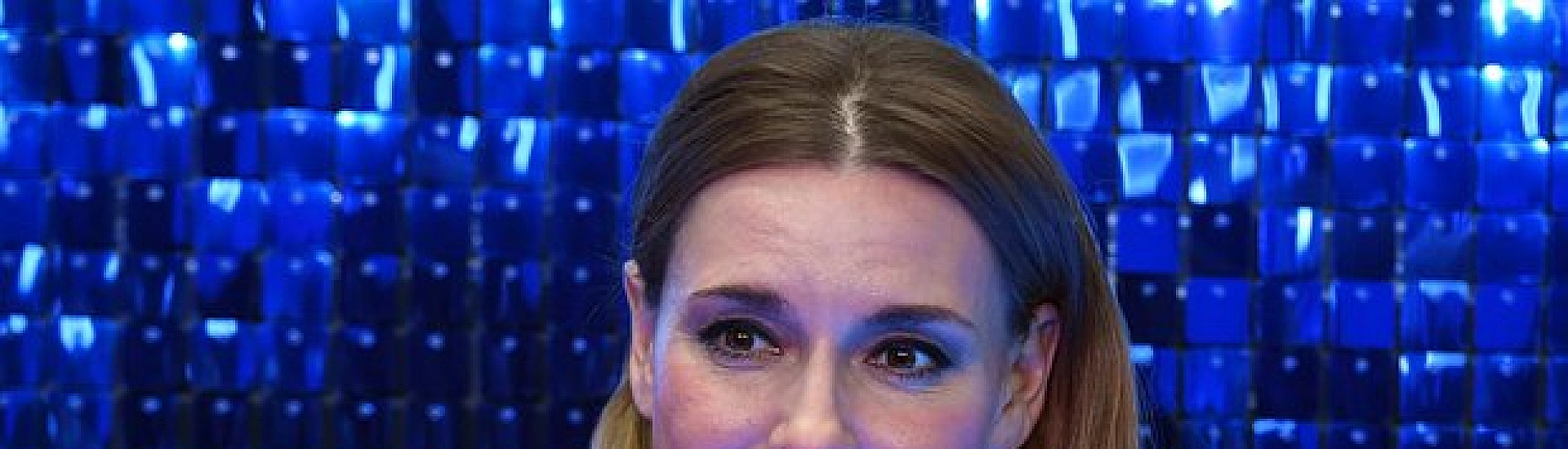 Любовь Толкалина рассказала о пережитом сексуальном насилии со стороны наставника