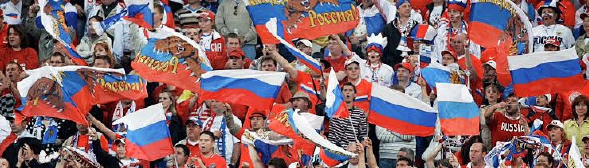 Триатлонистов допустили, баскетболистов — нет