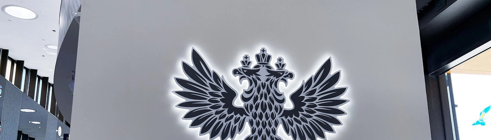 РФС назвал 33 лучших футболиста по итогам сезона-2025/26