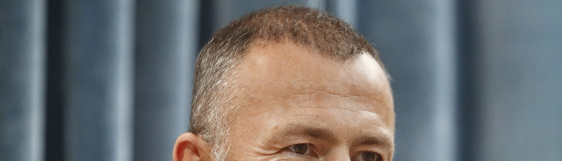 Из олигархов - в журналисты: Мельниченко тулится одним филеем на два стула?