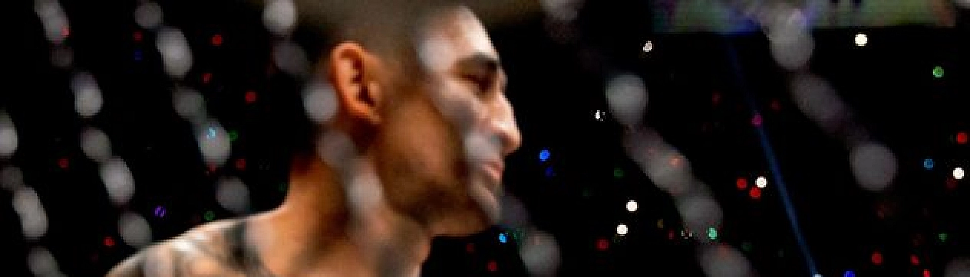 Возвращение Конора Макгрегора в UFC завершилось тяжелой травмой и стало одним из главных разочарований года
