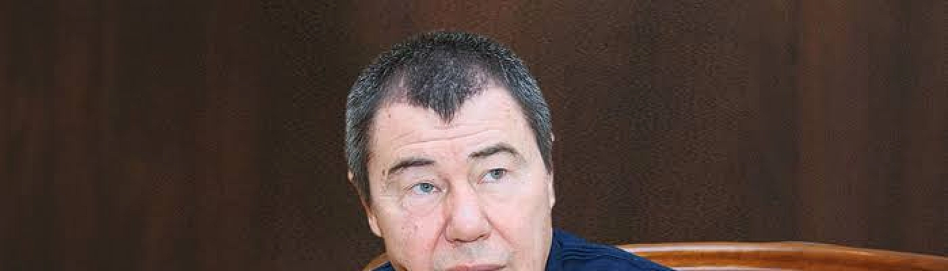 Кошелек для семьи Кабаевой: от госконтрактов до экс-сотрудника Штази