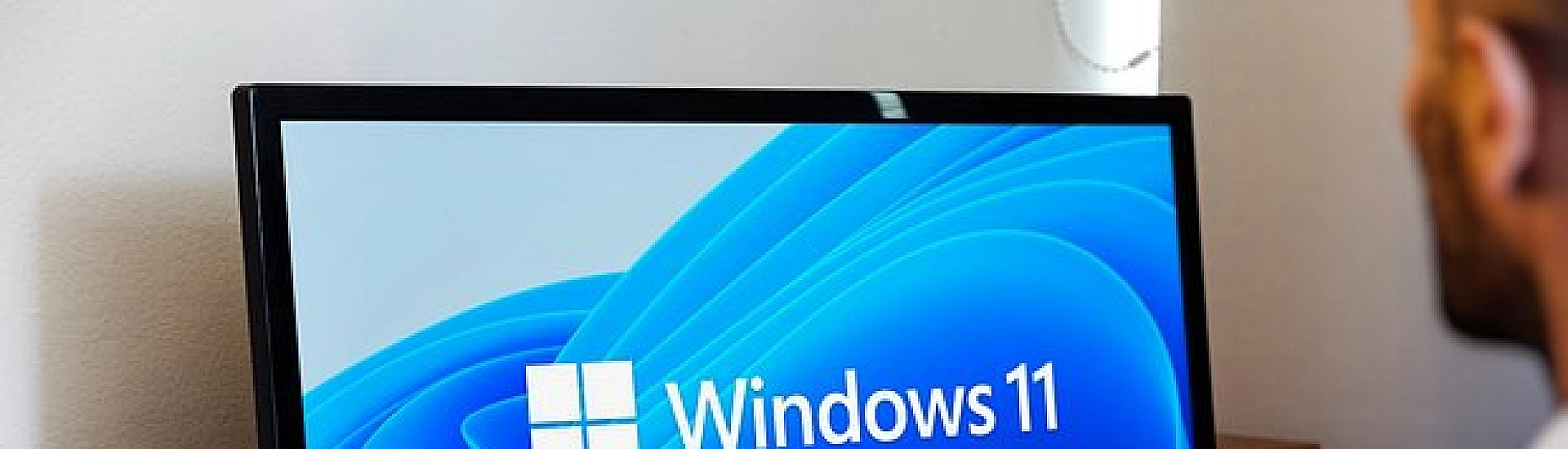 Обновление Windows 11 вызвало массовые сбои в работе компьютеров