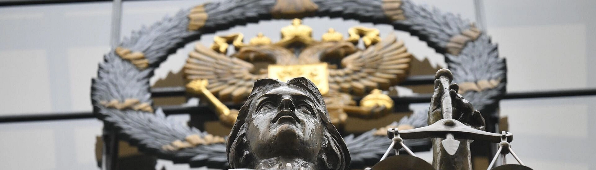 Жительницу Запорожской области приговорили к 18 годам лишения свободы по делу о теракте в Мелитополе