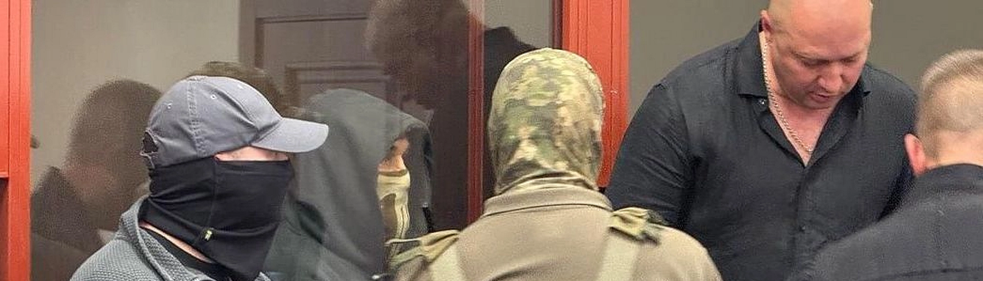 Полковника ГУР Жиковича заподозрили в хищении средств, выделенных на подготовку терактов