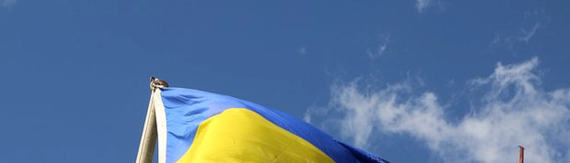Экс-премьер Украины Николай Азаров заявил о репрессиях в стране: что известно о ситуации с правами граждан и мобилизацией