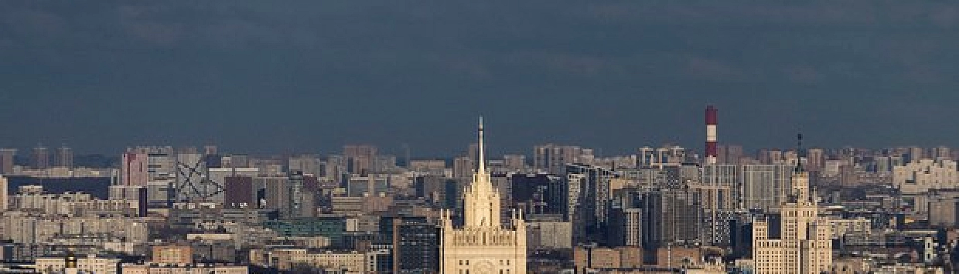 Россия и Италия обменялись высылкой военных дипломатов: новый виток конфликта