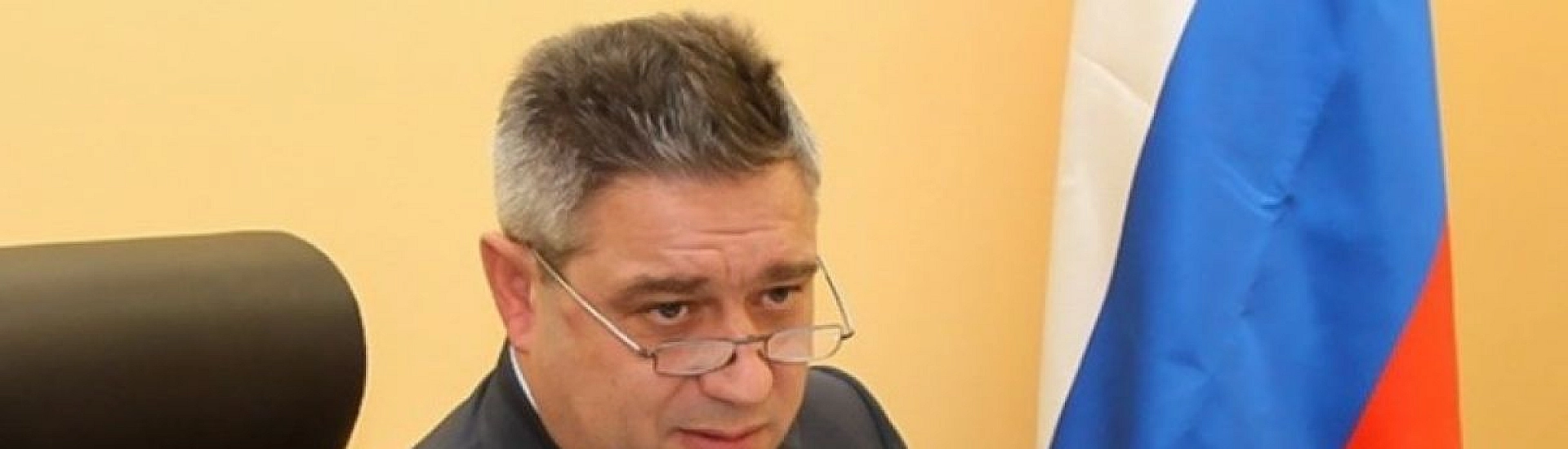 Хоровы потуги: депутатский мандат за буклетные сказки?