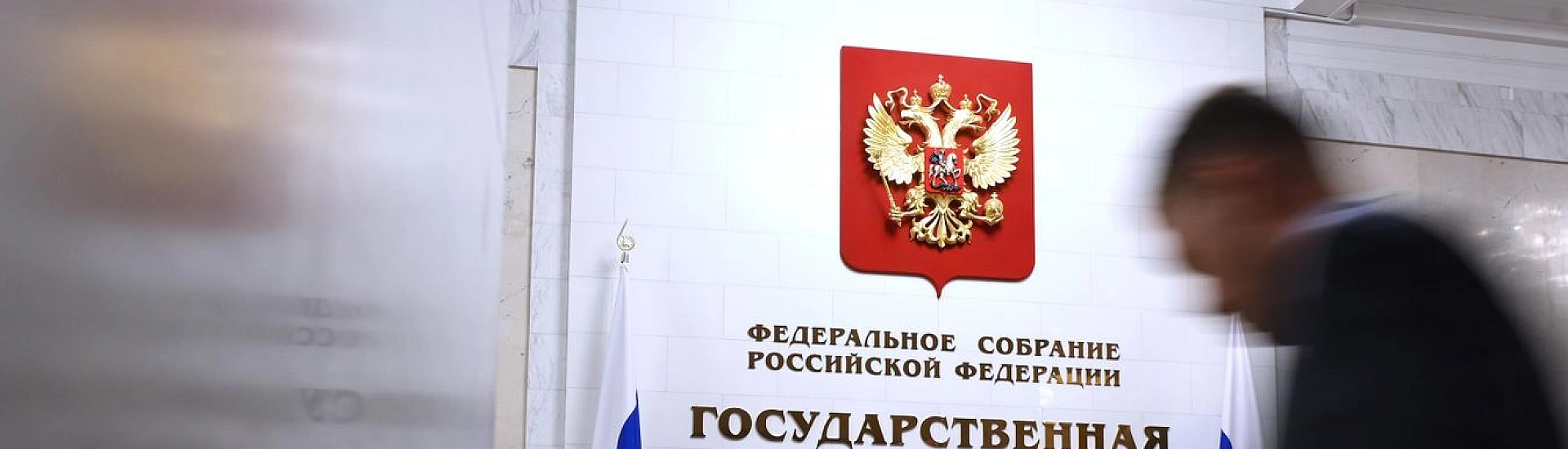Госдума одобрила запрет на получение гражданства России для мигрантов с любой судимостью