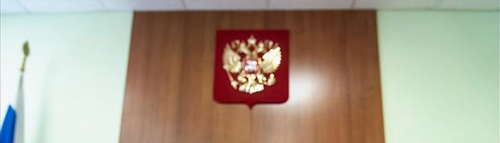 Москвичку обязали выплатить компенсацию мужчине после публикации видео, на котором он ее домогается