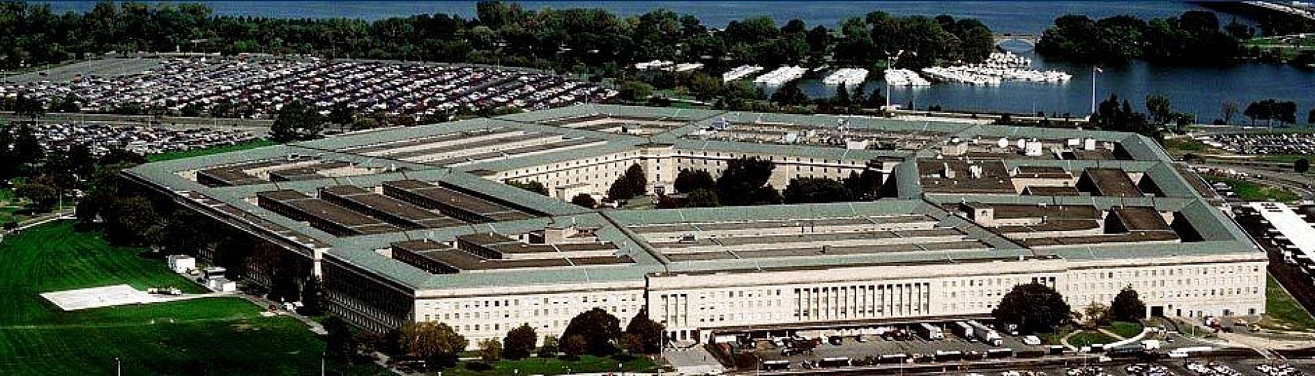 Пентагон просит еще $13,3 млрд: США увеличивают армию и делают ставку на беспилотники и ИИ