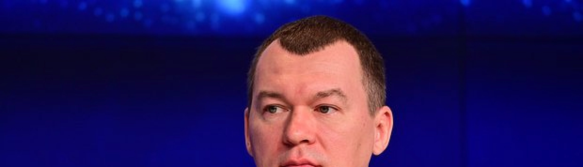 «Думай, что говоришь». Министр спорта жестко ответил Плющенко после слов о деградации фигурного катания