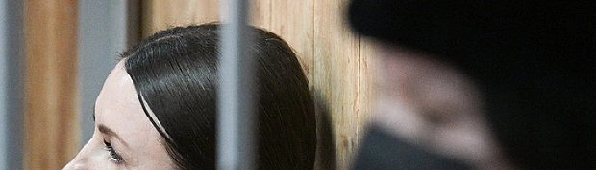 Суд отказался вернуть в конкурсную массу Блиновской более 224 миллионов рублей, перечисленных ФНС