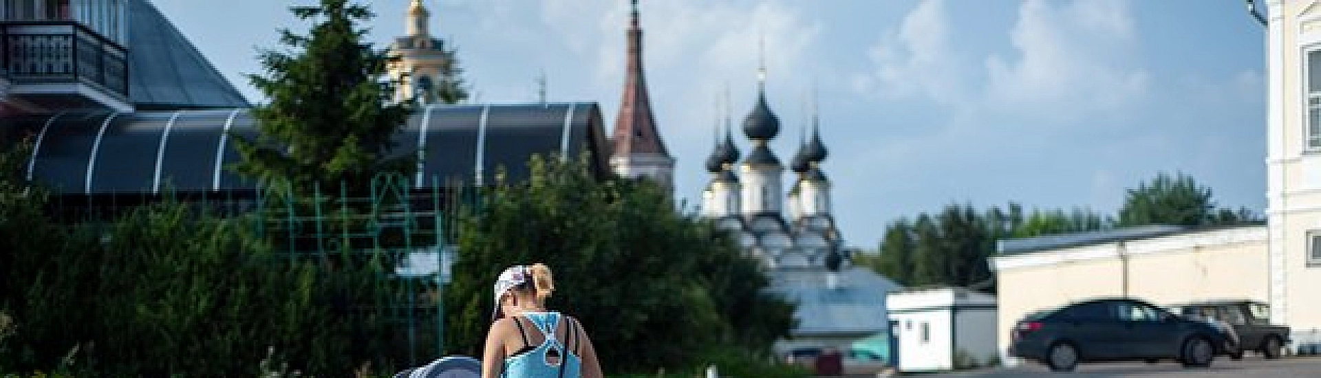 В Госдуме оценили идею введения в школах уроков этики и культуры речи