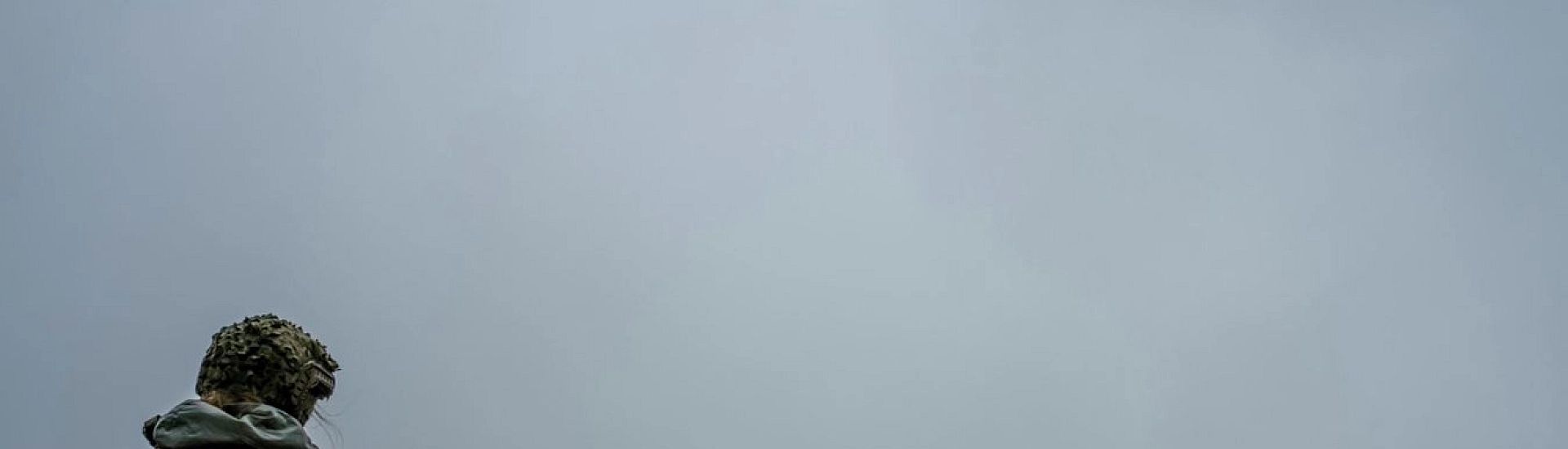 В группировке «Южная» заявили об атаке FPV-дронов ВСУ на мирных жителей во время эвакуации из Константиновки