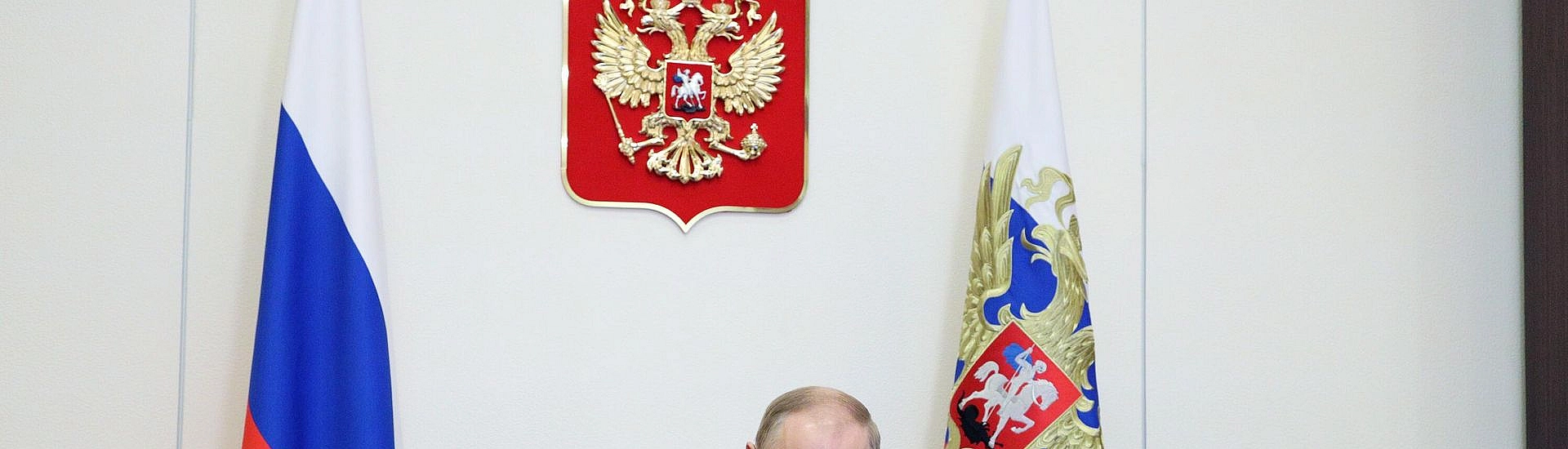 Путин увеличил штатную численность военнослужащих Вооруженных сил России на 25 тысяч человек