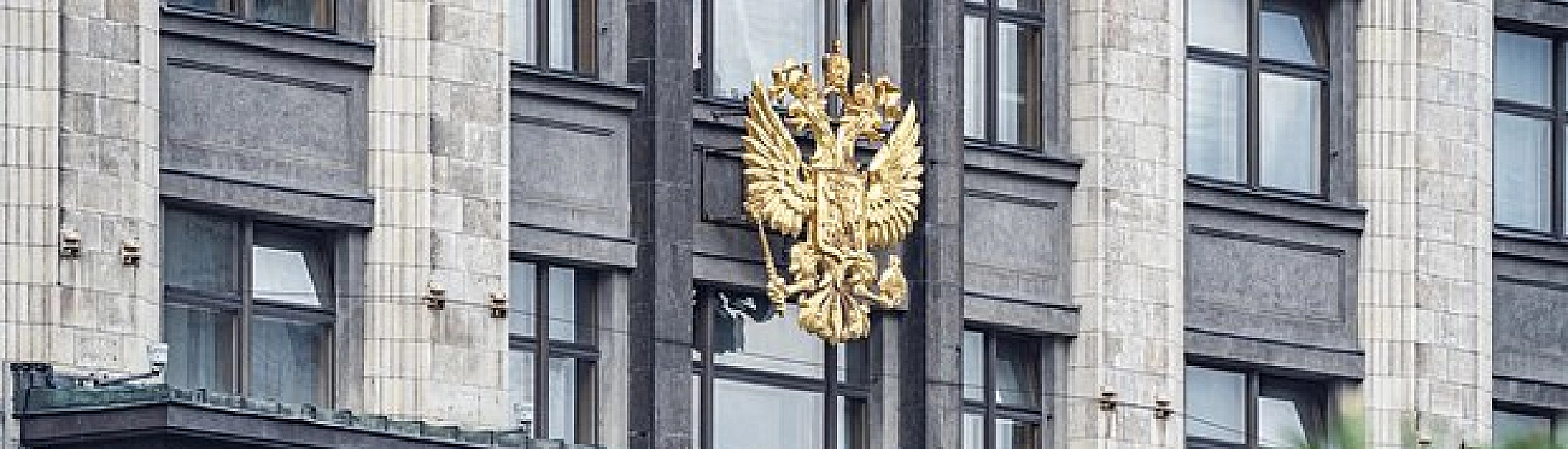 В Госдуме допустили, что переговоры России и Украины уже начались
