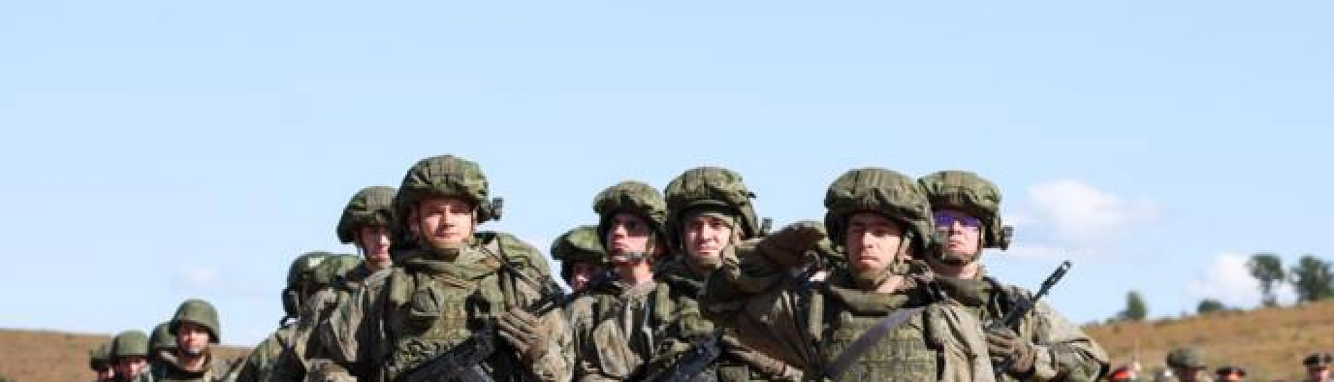 В группировке «Юг» сообщили о заходе штурмовых подразделений в Дружковку