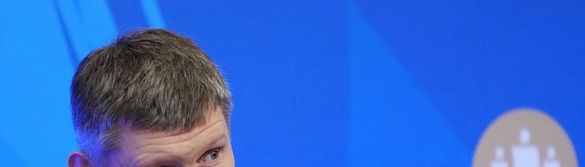 Решетников напомнил Пашиняну о выгодах членства Армении в ЕАЭС после спора о железной дороге