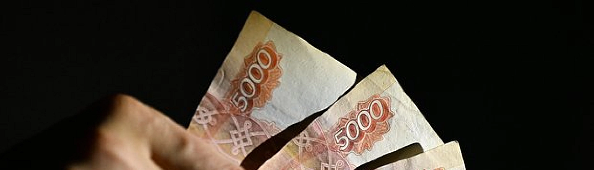 Эксперт рассказал, какой должна быть финансовая подушка безопасности