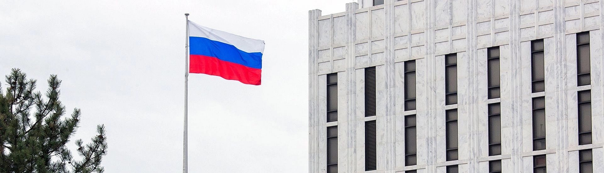 В каких странах откроются избирательные участки для россиян на выборах в Госдуму в 2026 году