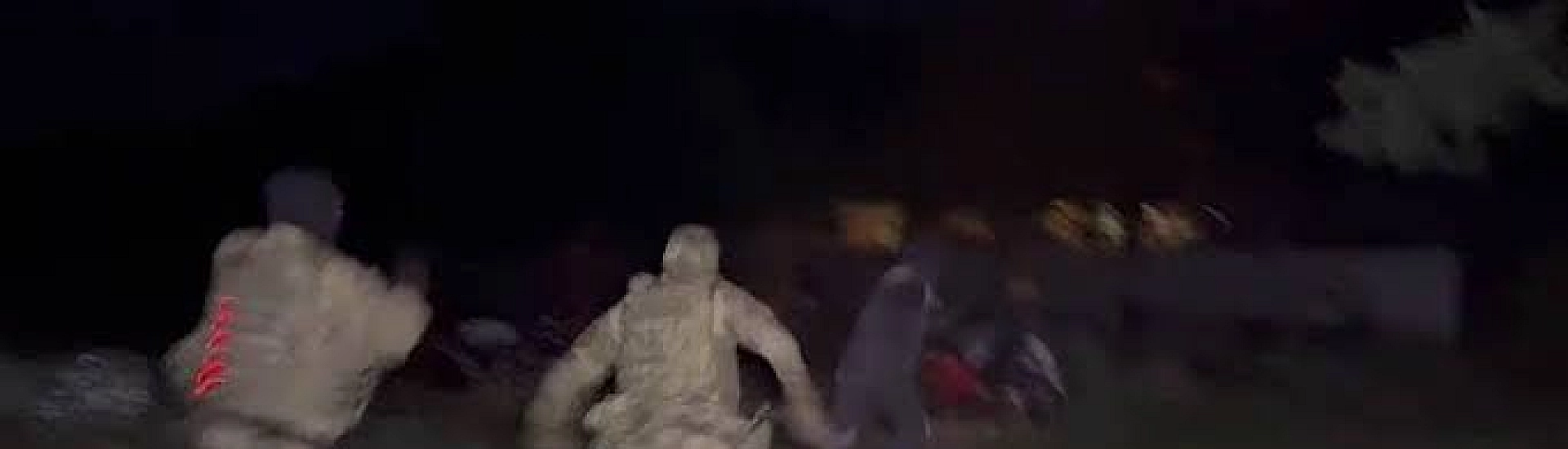 В Нижегородской области задержали агента Киева, собиравшего данные о предприятиях ВПК