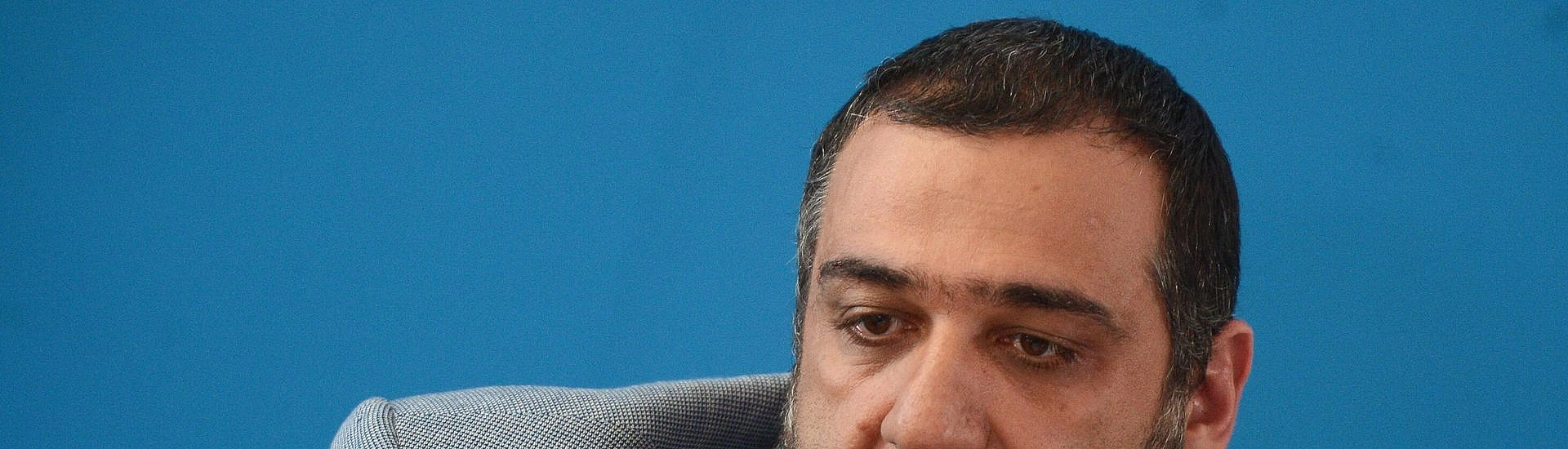 Варданян засветил Михельсона и Артякова: офшоры и хитрый схематоз на 5 млрд