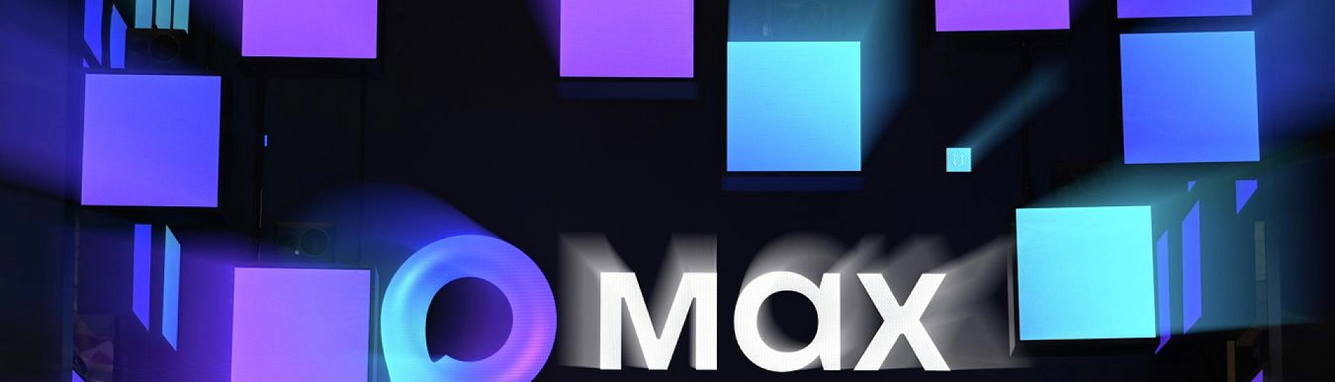 Max станет бесплатным для абонентов крупнейших операторов и войдет в систему вузов